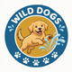 Translation missing: en.Wild Dogs accessibility.home